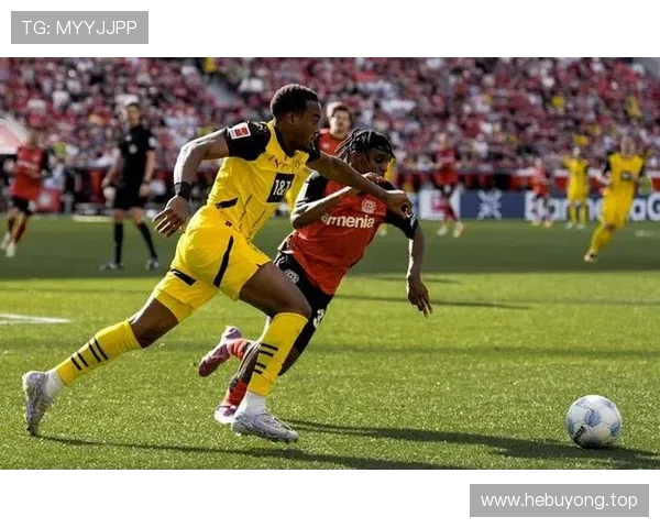 切尔西再度报价吉滕斯但世俱杯前签约难度加大 切尔西再度报价吉滕斯但世俱杯前签约难度加大