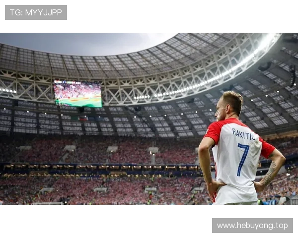 拉基蒂奇深情表白塞维利亚愿为重返故地付出一切代价