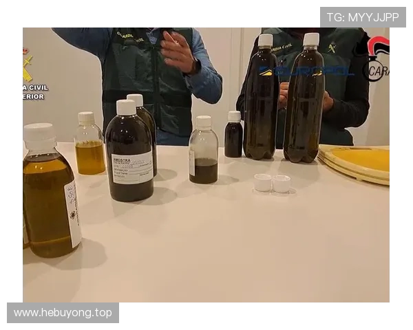 欧联决赛前两队球迷在街头发生冲突 西班牙警方未采取逮捕措施