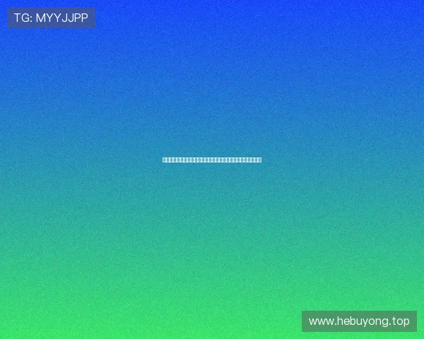 拉什福德闪耀全场三次射门一球入账三次关键传球助攻队伍攻势