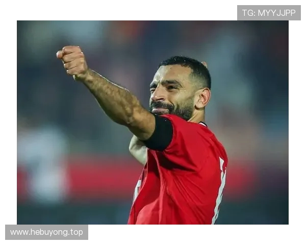 皮尔洛收到沙特卡塔尔球队邀请 下赛季将赴沙特继续职业生涯