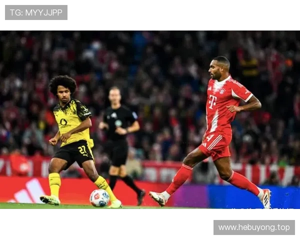 凯恩21球3助神锋出鞘战多特弑杀旧主即创历史