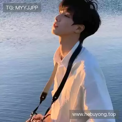 邱煊昌