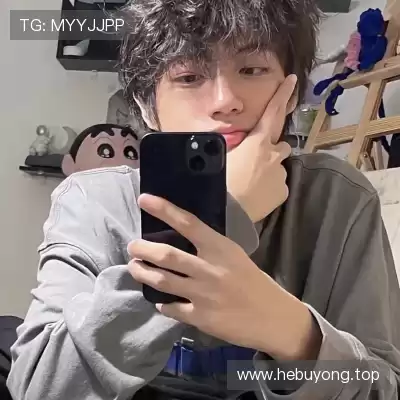 卫雨弘